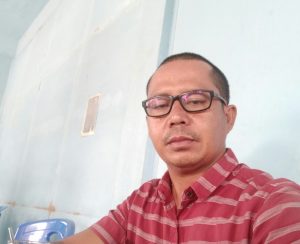 LIBRA Duga Fiktif Sejumlah Proyek di Dinas Perkim Pali