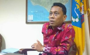 Dua Masalah Krusial yang Menjadi Fokus Perjuangan Legislator PDIP Bali