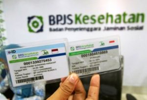 Pemerintah Hanya Setujui Kenaikan Tunjangan Cuti Tahunan Direksi dan Dewan Pengawas BPJS
