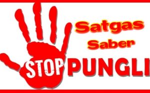 Satgas Saber Pungli Terima Laporan Dugaan Pungli Penerbitan IUP-OP PT Brian Anjat Sentosa