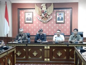 Pemberitaan Media Asing Tentang RKUHP Rugikan Pariwisata Bali