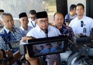Perkembangan Penyidikan Kasus AMP, Polda Jatim Temukan Transaksi Signifikan di Enam Rekening Veronica Koman