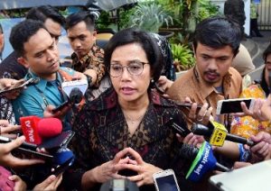 Berlaku Mulai Januari 2020 Mendatang, Pemerintah Naikkan Cukai Rokok Sebesar 23%