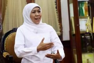 Terkait Kenaikan Cukai Rokok, Jatim dan Jateng Samakan Persepsi Lebih Dahulu