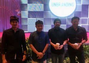 BPR Lestari Bersama Money & I Magazine Kembali Gelar Entrepreneur Festival ke-6 2019