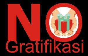Perpres Nomor 54/2018, Kemen PANRB Minta Seluruh K/L, Pemprov, Kab/Kota Bentuk UPG