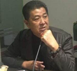 Dewan Pembina IMO: Tragedi Menko Polhukam Jadi Sinyal Bagi Penegak Hukum
