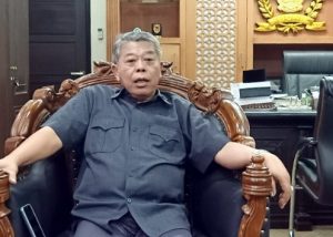 Alat Kelengkapan Dewan (AKD) Terbentuk, DPRD Jatim Segera Lakukan Pembahasan dan Penyusunan APBD 2020