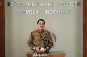 Banyuwangi Festival Sabet Penghargaan TOP 45 Inovasi Pelayanan Publik se-Indonesia di Banyuwangi