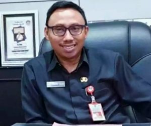 Patut Diapresiasi, BUMDes yang Maju di Jatim Capai 413 Desa