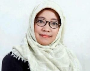 Momentum Hari Santri Nasional, DPRD Jatim Usulkan Adanya Perda Khusus Pesantren