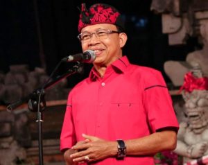 Hadirkan Berbagai Seni Inovatif, Modern dan Kontemporer, Gubernur Bali Siap Buka Festival Seni Bali Jani 2019