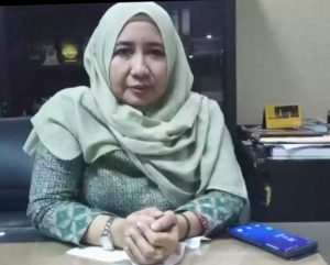 Pembahasan R-APBD 2020, Anggota DPRD Jatim Anik Maslachah Harap Belanja Modal Diatas 50 Persen