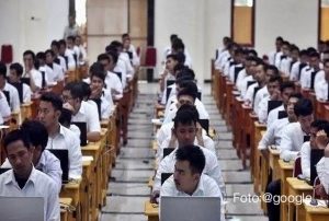 Pemerintah Melalui Kemen PANRB Umumkan Pembukaan Rekrutmen CPNS di Buka Pada 11 November 2019
