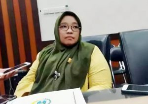 Upaya Berikan Perlindungan dan Kewajiban Negara, DPRD Usulkan Perda Perlindungan Pekerja Migran di Jatim