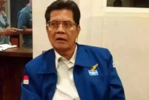 Rawan Roboh, Komisi D DPRD Minta Pemerintah Pusat Perbaiki Jembatan Penghubung Jatim dan Jateng