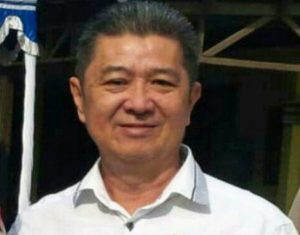 Tentang Fenomena Pembahasan Anggaran DKI, Dewan Pengawan IMO-Indonesia: Jadikan Pelajaran