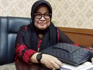 Kenaikan Iuran BPJS, Komisi E DPRD Jatim Minta Harus Ada Evaluasi Menyeluruh dari Pusat Sampai Daerah