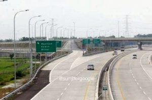 Tahun 2020, Tol Kertosono – Kediri dan Probolinggo – Lumajang Mulai Digarap