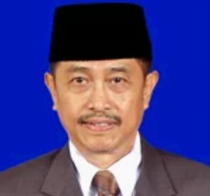 Sejalan dengan Instruksi Presiden, DPRD Jatim Akan Batasi Usulan Pembuatan Perda di Prolegda 2020