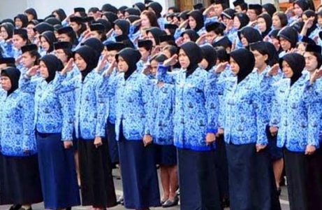 Inilah Peraturan Baru PMK Nomor: 181/PMK.05/2019 Tentang Perjalanan Dinas Luar Negeri dan Moda Transportasi