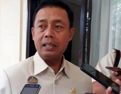 Pemutihan Kendaraan Bermotor Ditutup, Bapenda Jatim: Tahun ini Meningkat Secara Signifikan