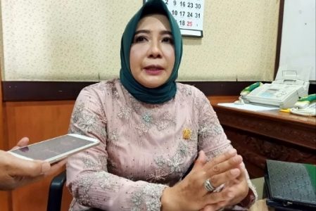 Harus Dikaji Ulang, DPRD Jatim Berharap Adanya Pencabutan Perda