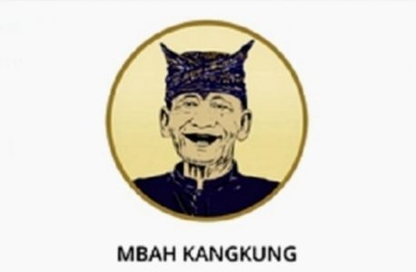 Sayembara! Temukan ‘Mbah Kangkung’, PT Bumi Suksesindo (BSI) Akan Beri Hadiah di Banyuwangi