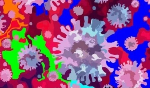 ‘Virus Corona’ Dinkes Klaten Waspadai Orang Masuk Traveling dari China
