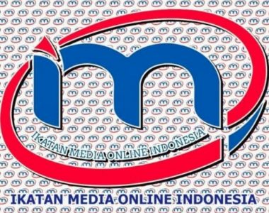 Terkait Dinamika RUU Omnibus Law Cipta Kerja, IMO-Indonesia Angkat Bicara