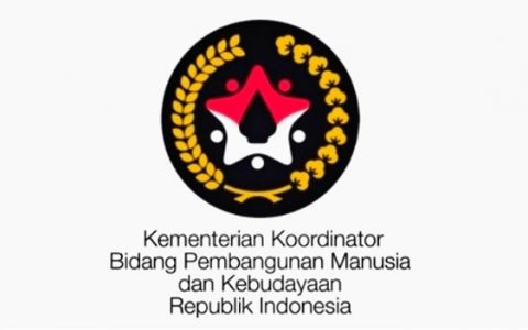 Inilah Tugas Kemenko PMK Sesuai Perpres Nomor 35 Tahun 2020