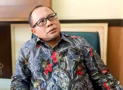 Bantu para Penjual Obat Tradisonal, DPRD Jatim Harap Diskes Sediakan Tenaga dan Dirikan Apoteker