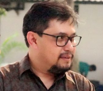 Yakub Ismail: Bertambahnya 4 Hari Libur dan Cuti Bersama akan Berdampak pada Seluruh Industri di Lintas Sektor