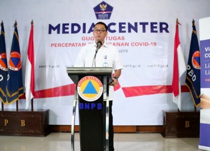 Mulai 6 April, Darmawan: Layanan Whatsapp Listrik Gratis PLN Beroperasi
