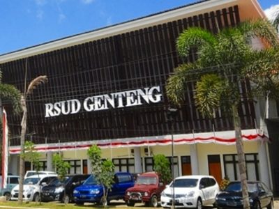 Satu PDP di Banyuwangi Meninggal, Kadiskes: Warga tidak perlu Berlebihan Sikapi Pemakaman di Banyuwangi