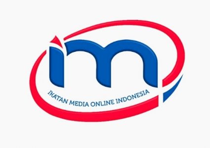 IMO-Indonesia Apresiasi Usulan Ketua Komisi I DPR RI Tentang Insentif bagi Perusahaan Pers
