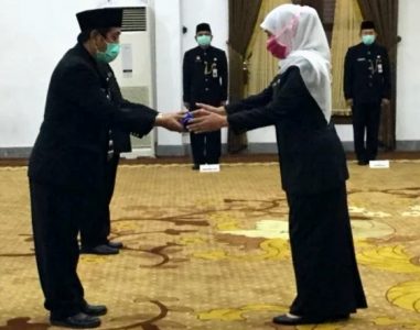 Gubernur Jatim Siapkan 54 Titik Layanan dan Call Center untuk Mengurus Kartu Prakerja