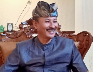 Bali Fokus Penanganan COVID-19, Datangkan Wisatawan Tugas Setelah Pandemi Berakhir