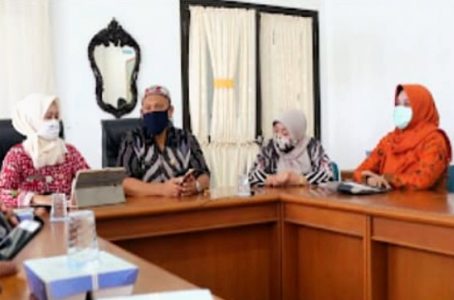 Hari Ini: Boyolali Positif Covid-19 Bertambah 3, Jadi 4 Orang