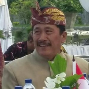 Proyek Angkasa Pura I Diduga Abaikan K3, Disnaker Bali Tegaskan Akan Tindaklanjuti