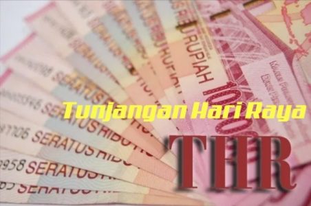 Wajib Hukumnya, Gubernur Khofifah Minta Perusahan di Jatim Berikan THR