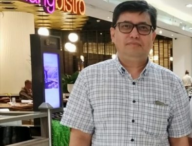 Pemotongan Anggaran dan Pemutusan Kontrak Media di Tengah Pandemi Covid-19 Tidak Relevan