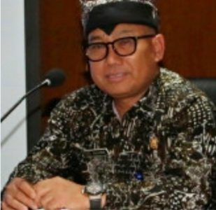 Cuti Diundur, Sekda Banyuwangi: Libur Lebaran hanya Dua Hari, Digeser pada 28 – 31 Desember di Banyuwangi