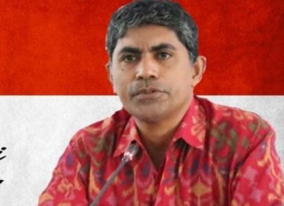 Ombudsman Bali: DPRD Badung Harus Berani Kritisi Kebijakan Bupati