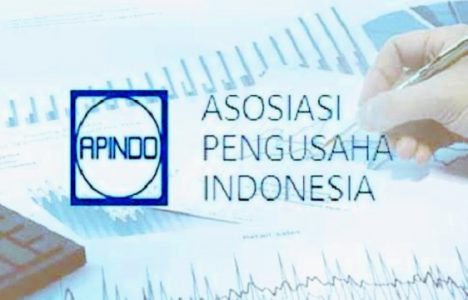 ‘NEW NORMAL’ Sebuah Upaya untuk Bangkit dari Pandemi COVID-19