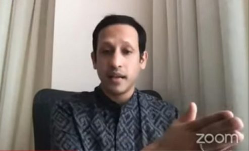 Berikut Jadwal Resmi Masuk Sekolah, Ada Imbauan Khusus Terkait Izin Orang Tua