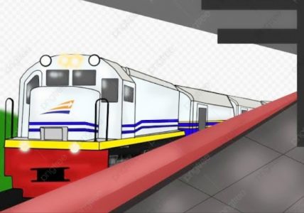 Mulai 12 Juni Daop 8 Surabaya Siap Operasikan KA Reguler dan Jarak Jauh, Berikut Syarat bagi Calon Penumpang