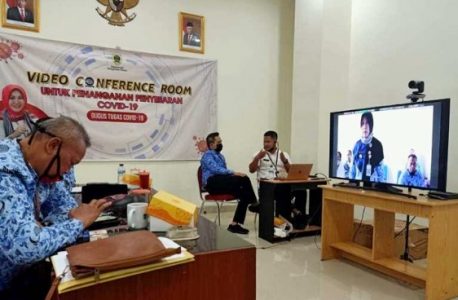 Pembangunan PSN Jalan Tol Solo – Yogyakarta, Diminta bisa Jamin Pasokan Air bagi Petani