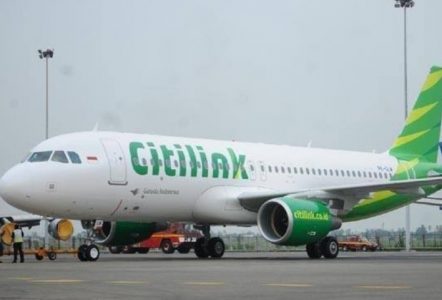 Mulai 1 Juli 2020, Empat Maskapai Kembali Buka Rute Penerbangan ke Banyuwangi di Banyuwangi
