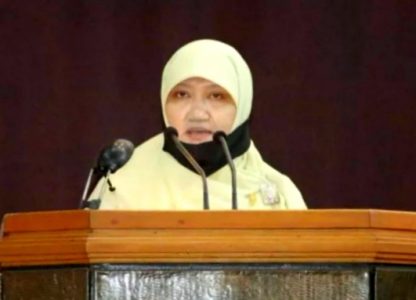 DPRD Jatim: Perda No 1/2019 Jadi Landasan Hukum Penanganan Covid-19